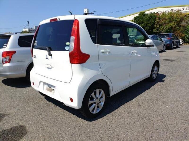 EK WAGON