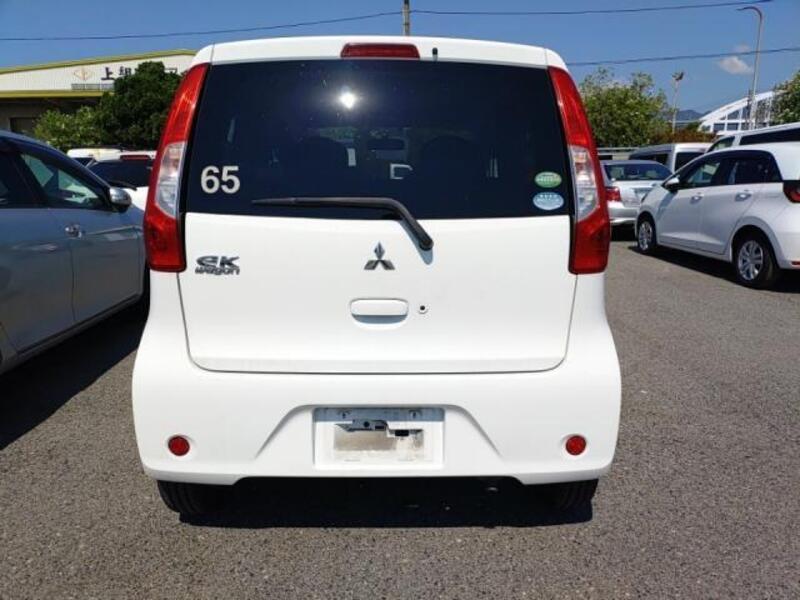 EK WAGON
