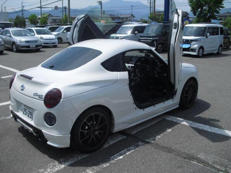 COPEN