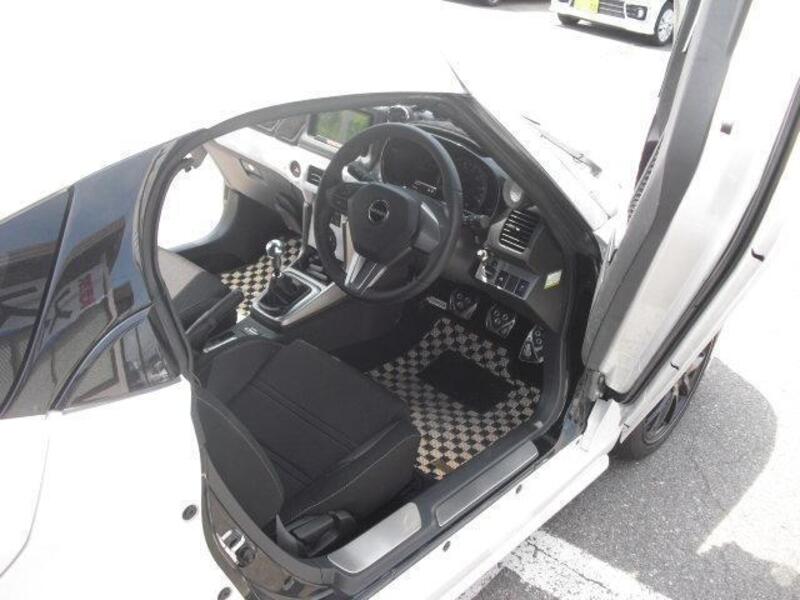 COPEN
