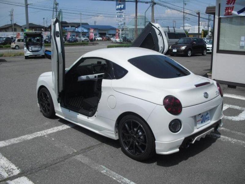 COPEN