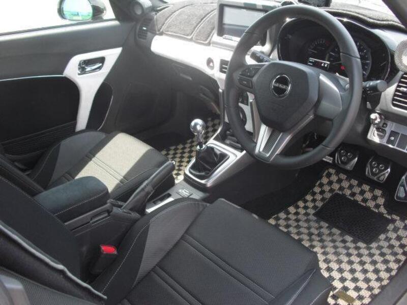 COPEN