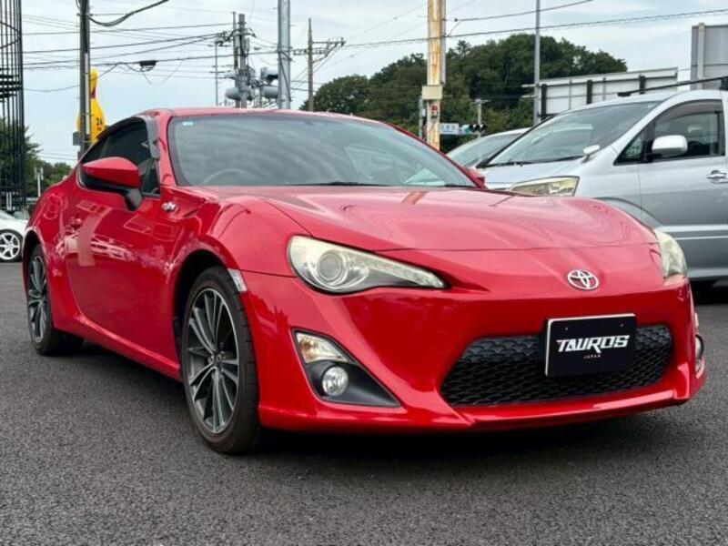 86