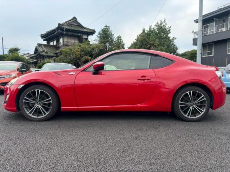 86