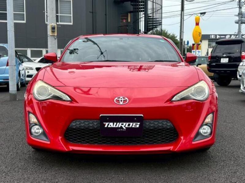 86