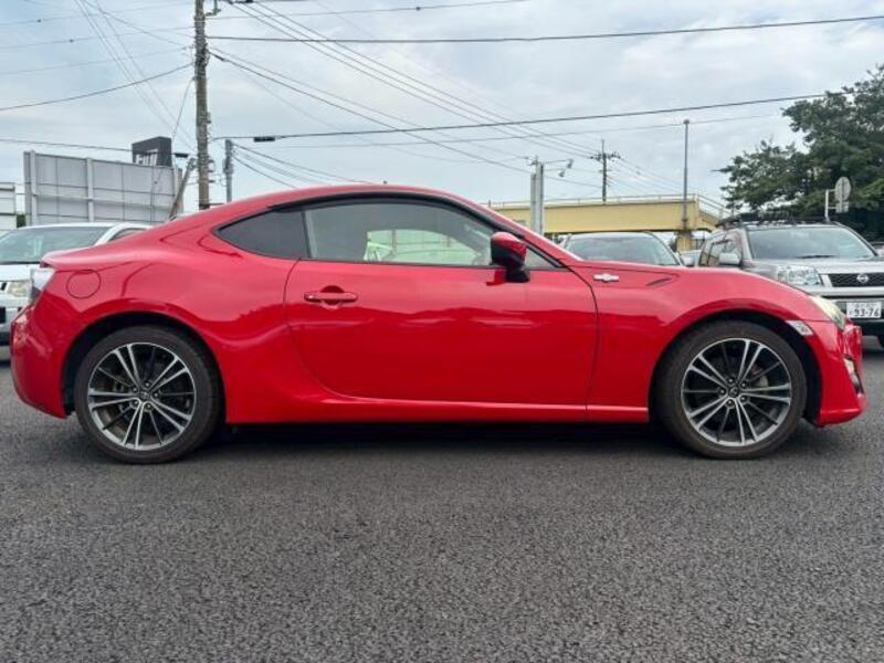 86