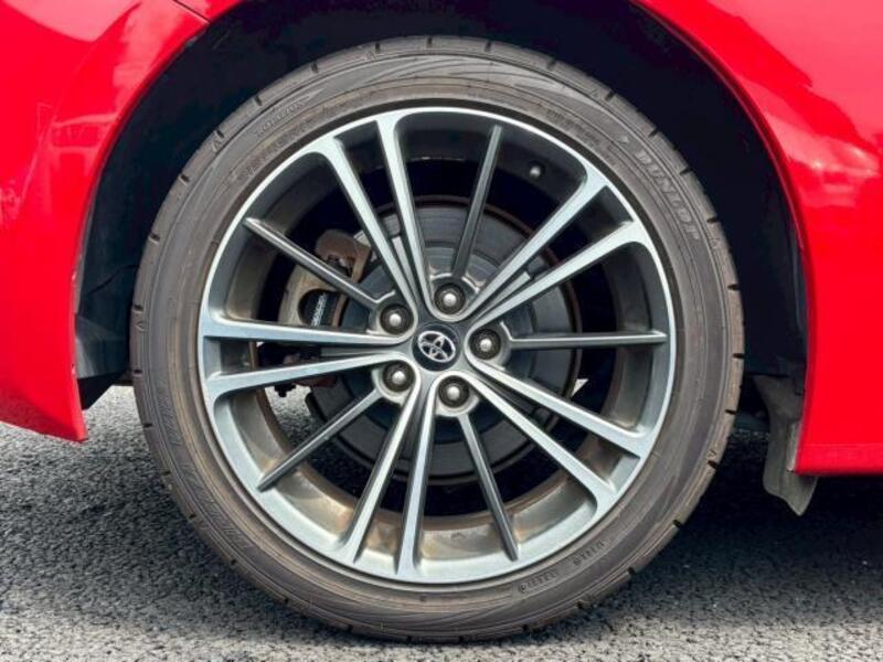 86