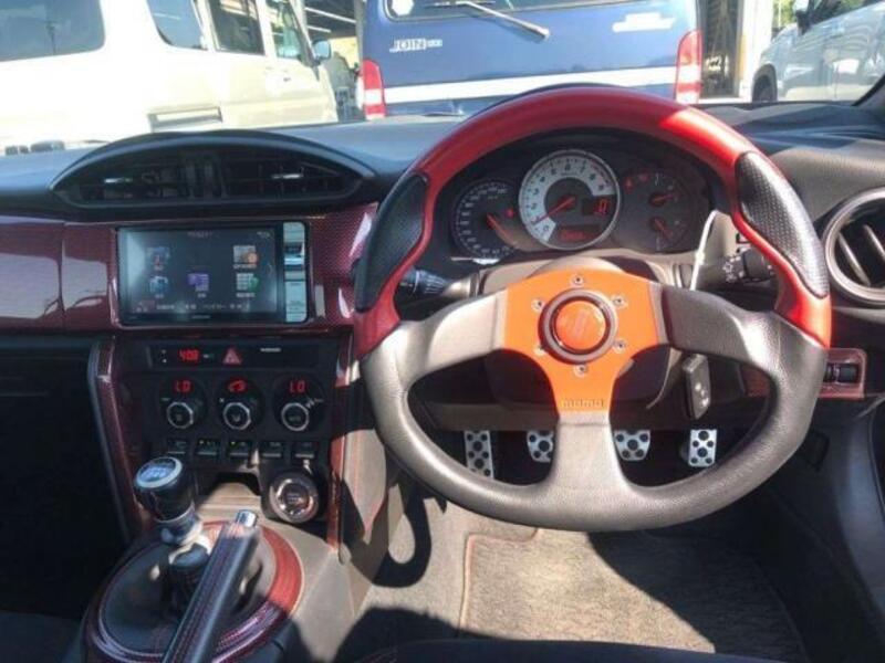 86