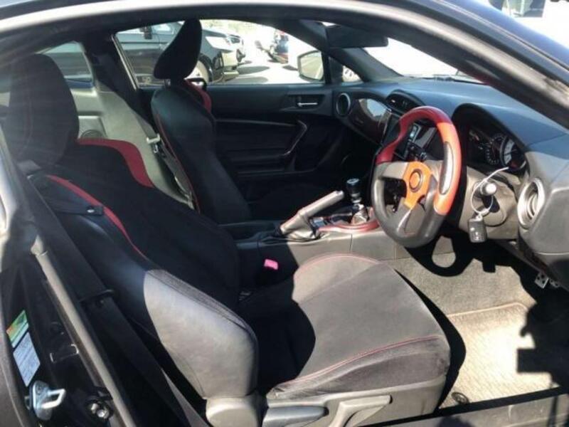 86