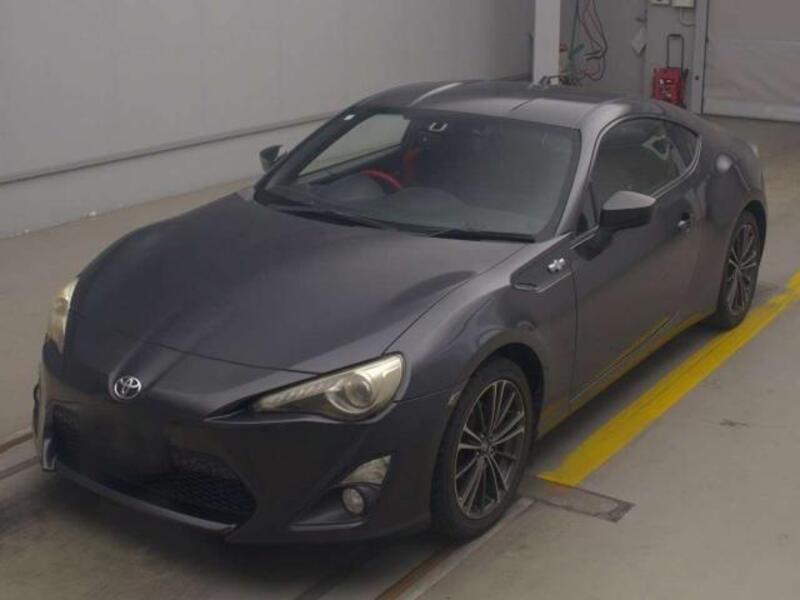 86