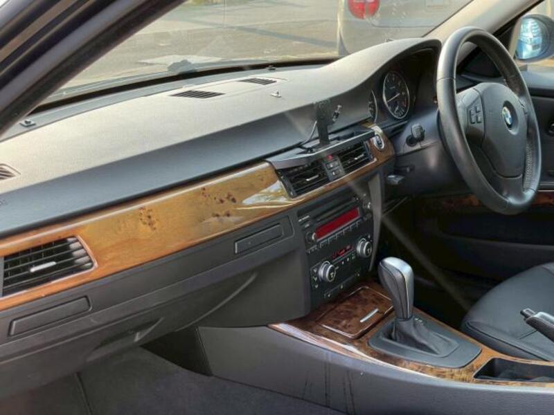 3 SERIES