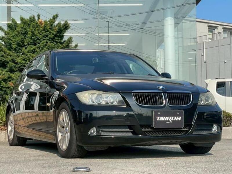 3 SERIES