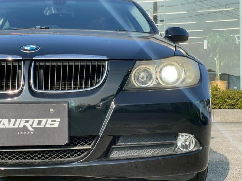 3 SERIES