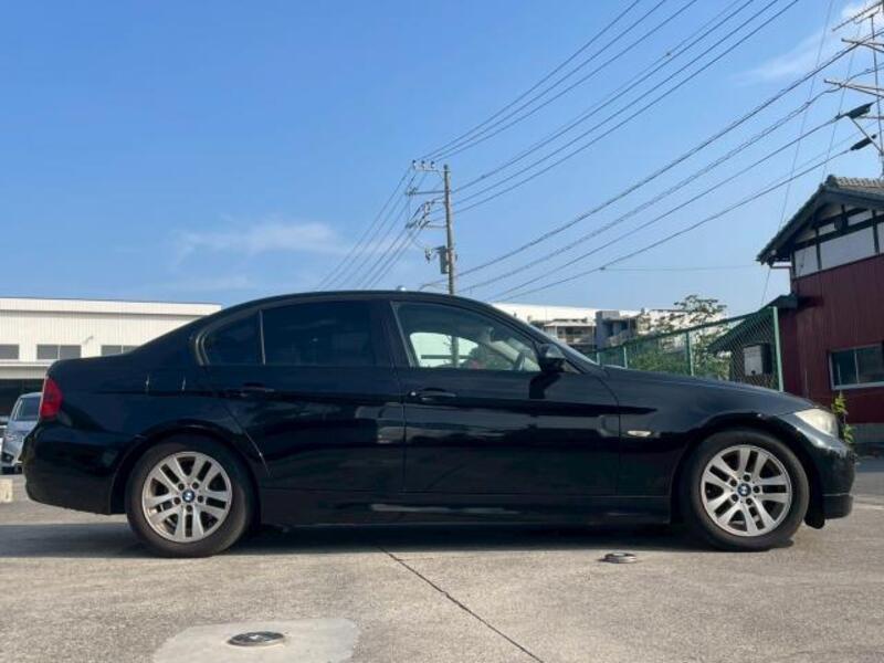 3 SERIES