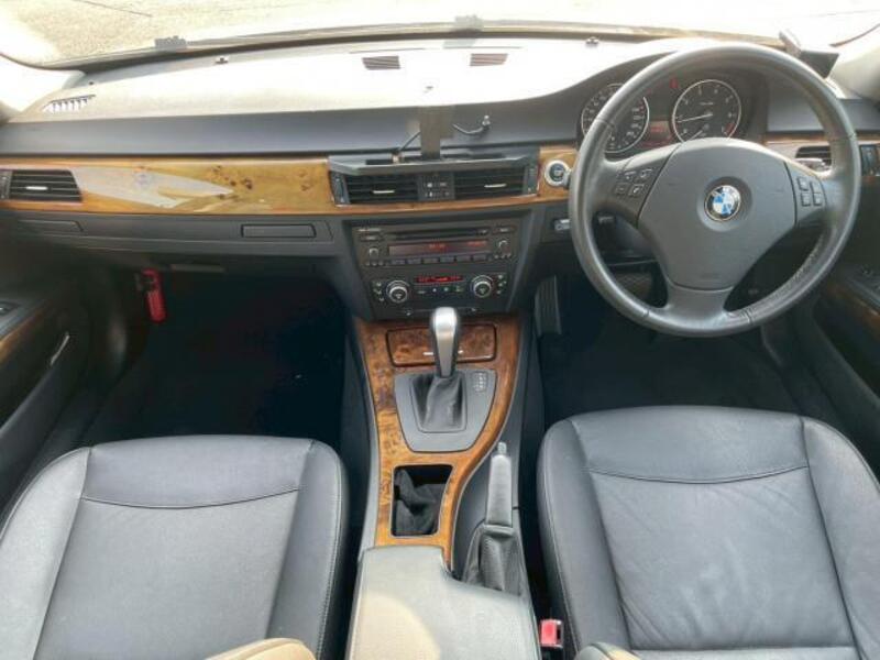 3 SERIES