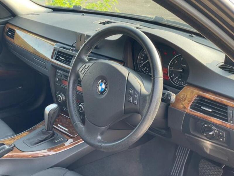 3 SERIES