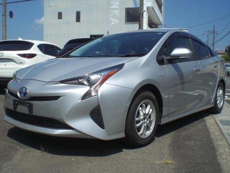PRIUS-0