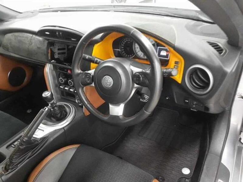 86