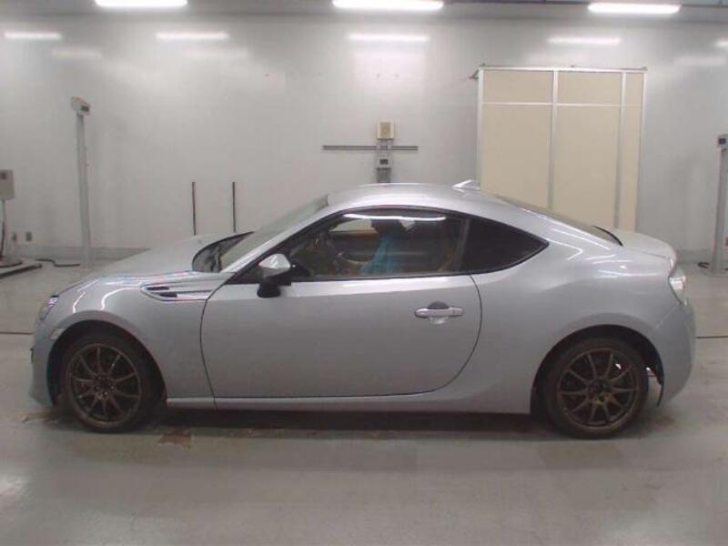 86