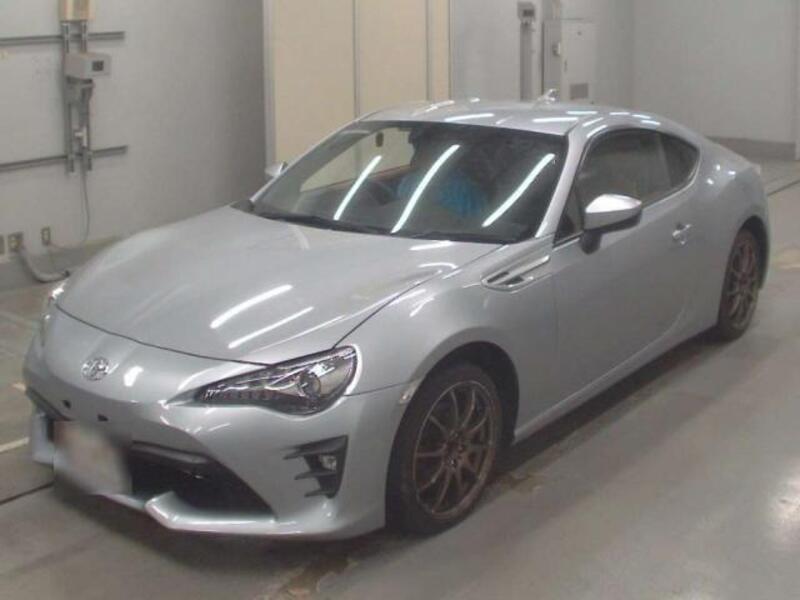 86