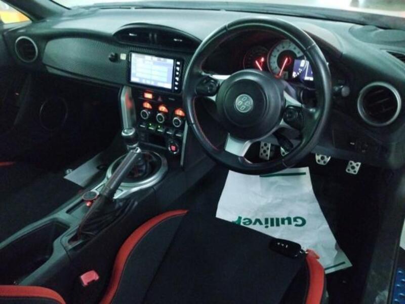 86