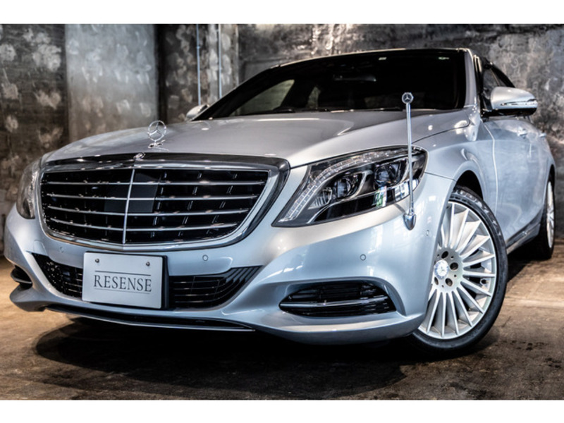 S-CLASS-0