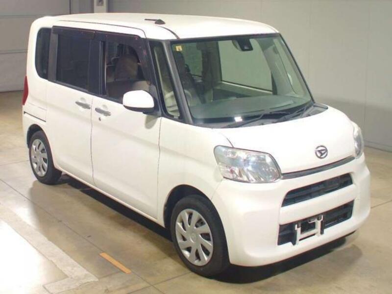 TANTO-0