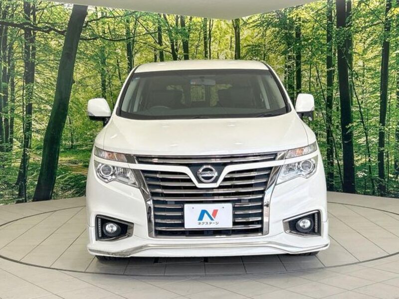 ELGRAND