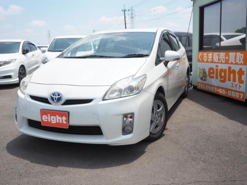 PRIUS-0