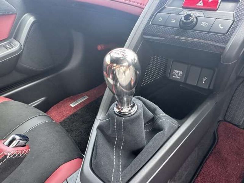 S660