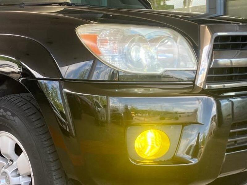HILUX SURF