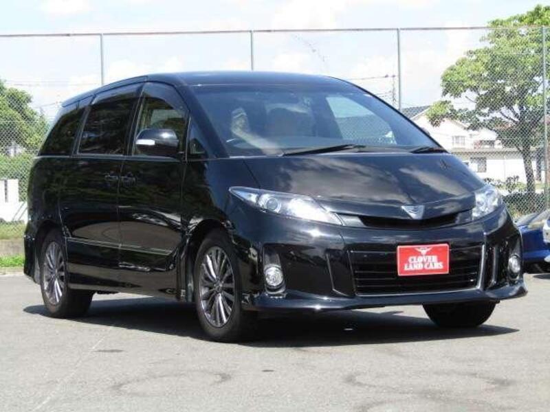 ESTIMA-0