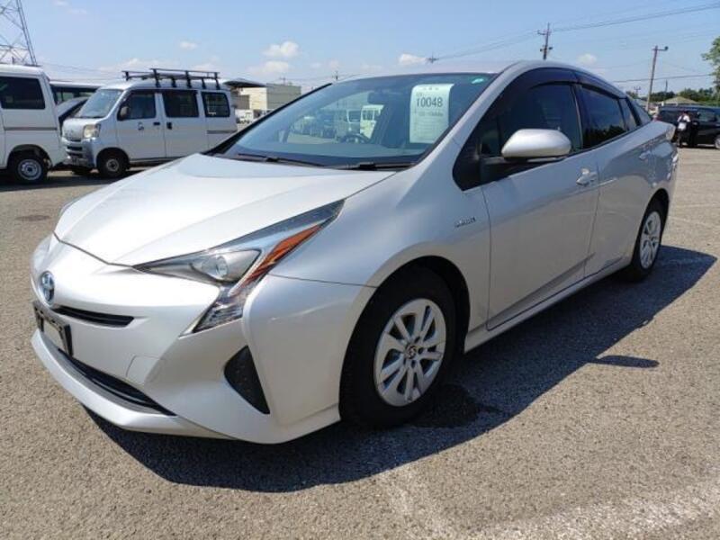 PRIUS-0