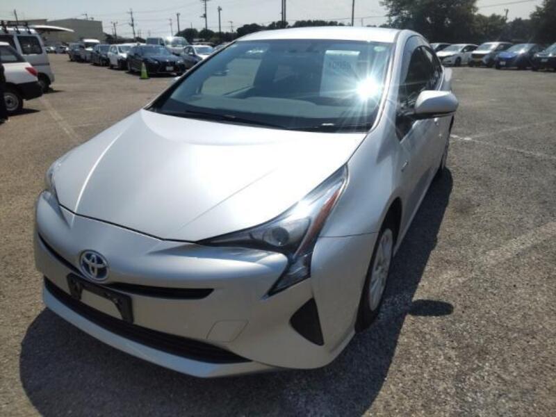 PRIUS-0