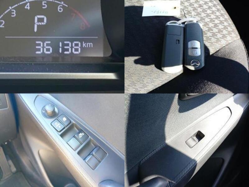 DEMIO