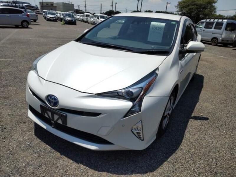 PRIUS-0