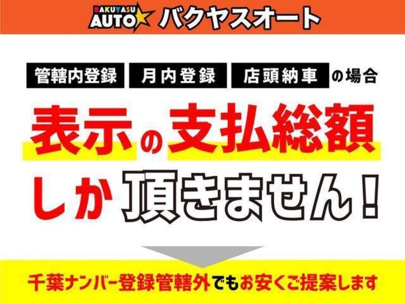 BLUEBIRD SYLPHY