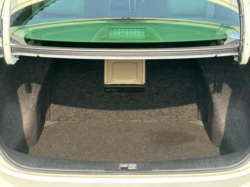 BLUEBIRD SYLPHY