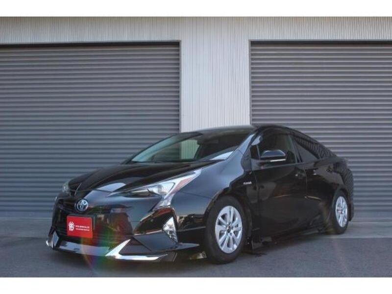 PRIUS-0