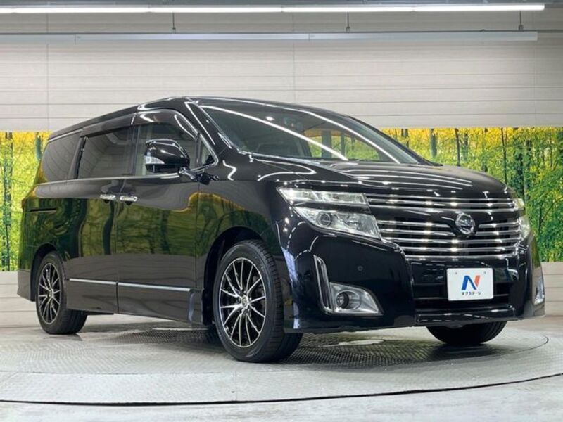 ELGRAND