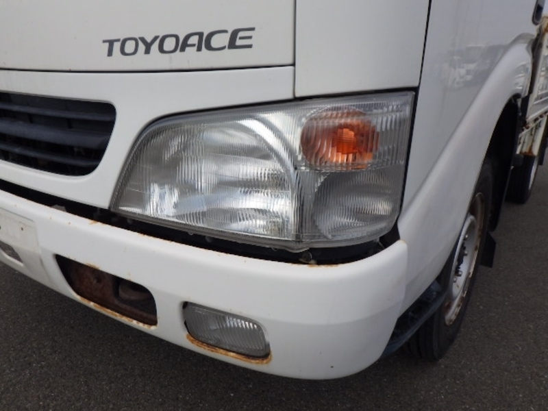 TOYOACE-34