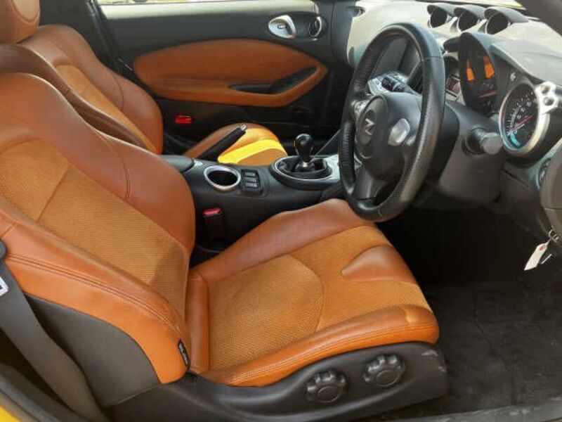 FAIRLADY Z