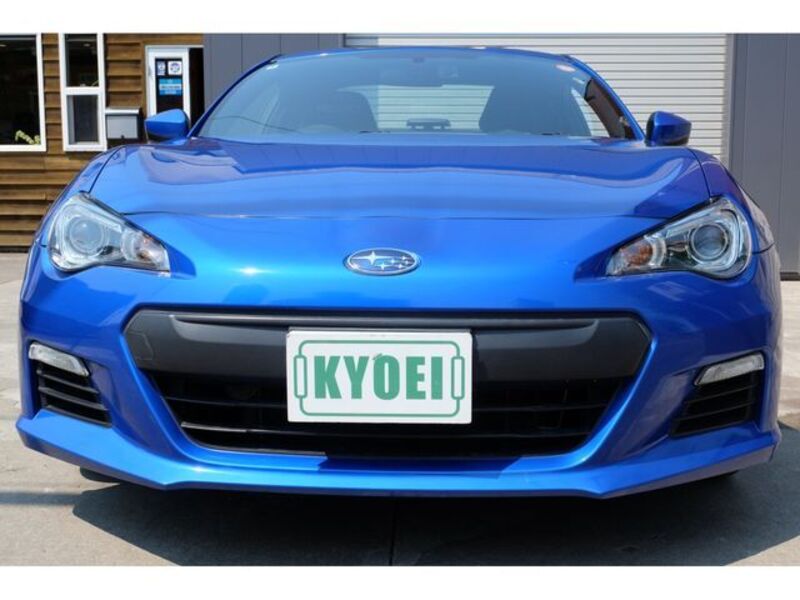 BRZ