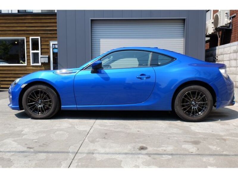 BRZ