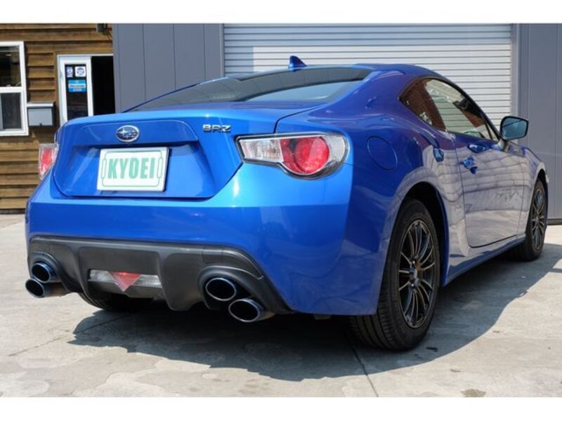 BRZ