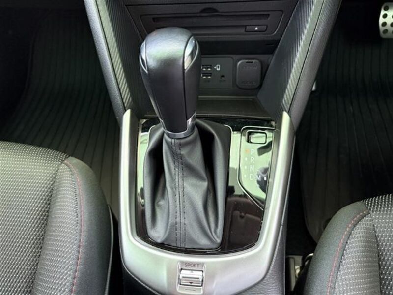 MAZDA2