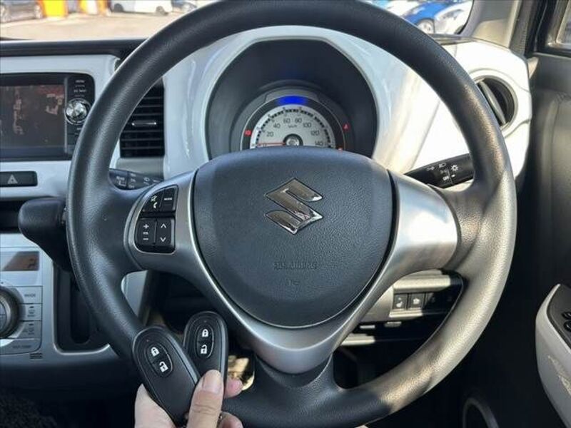 HUSTLER