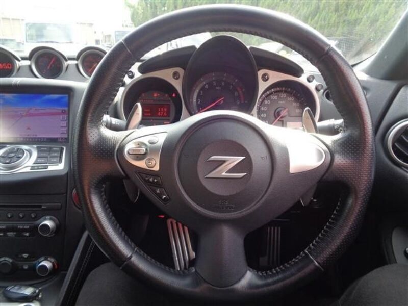 FAIRLADY Z