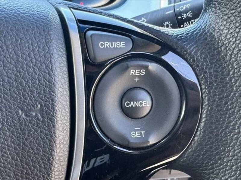 ODYSSEY