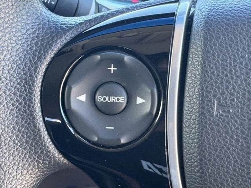 ODYSSEY